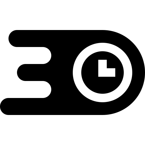 temps-rapide.webp temps-rapide.webp