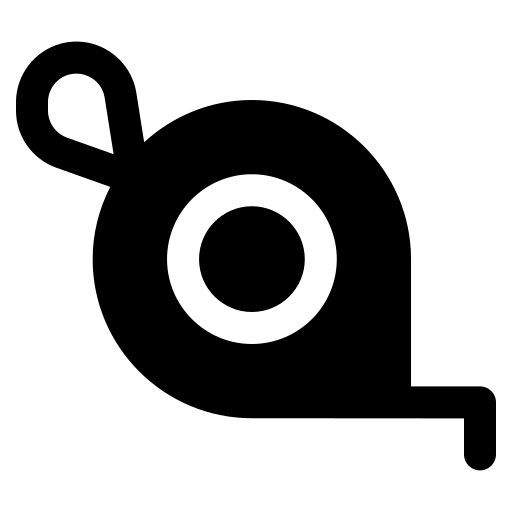 metre-ruban.webp