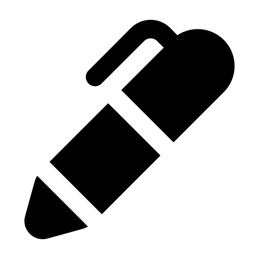 stylo.webp