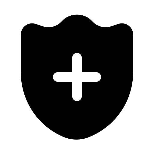 assurance-sante.webp