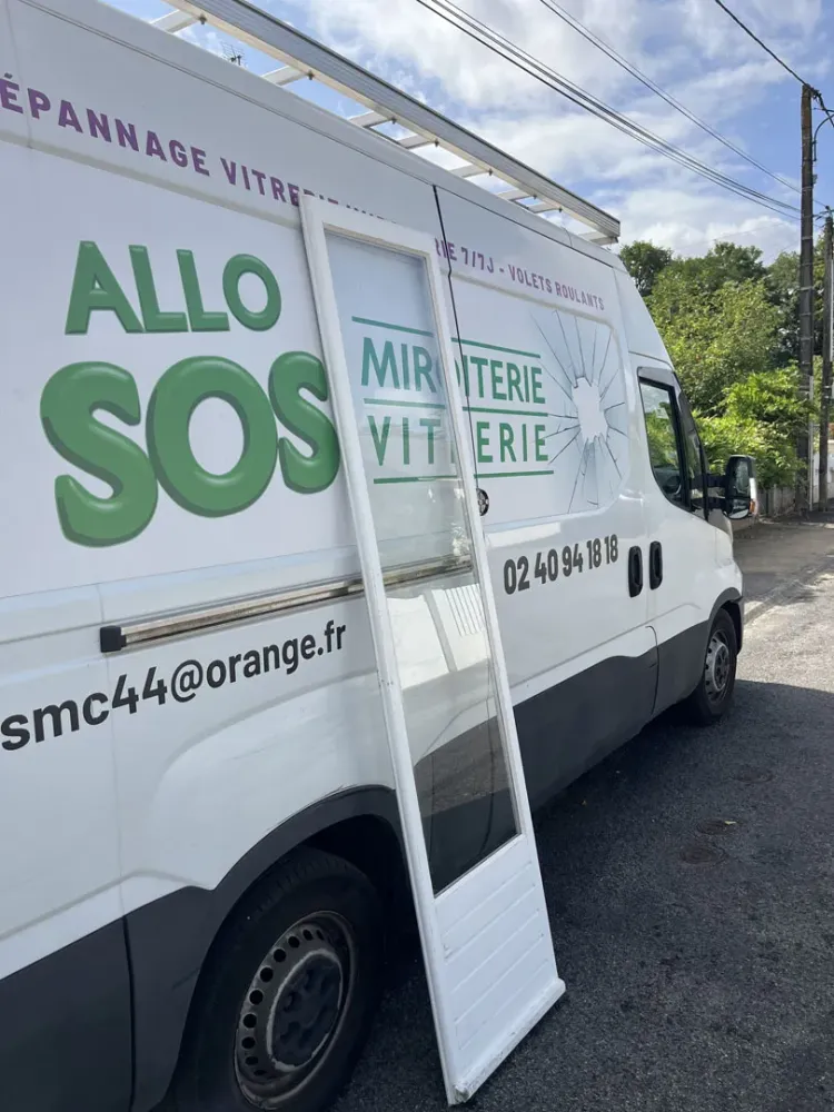 allo SOS Miroiterie (4)