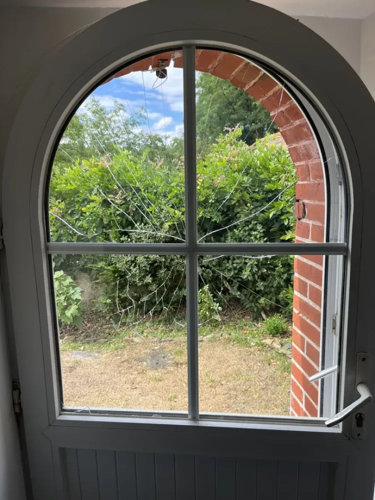 allo SOS Miroiterie (3)