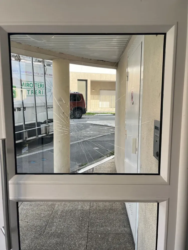 allo SOS Miroiterie (2)