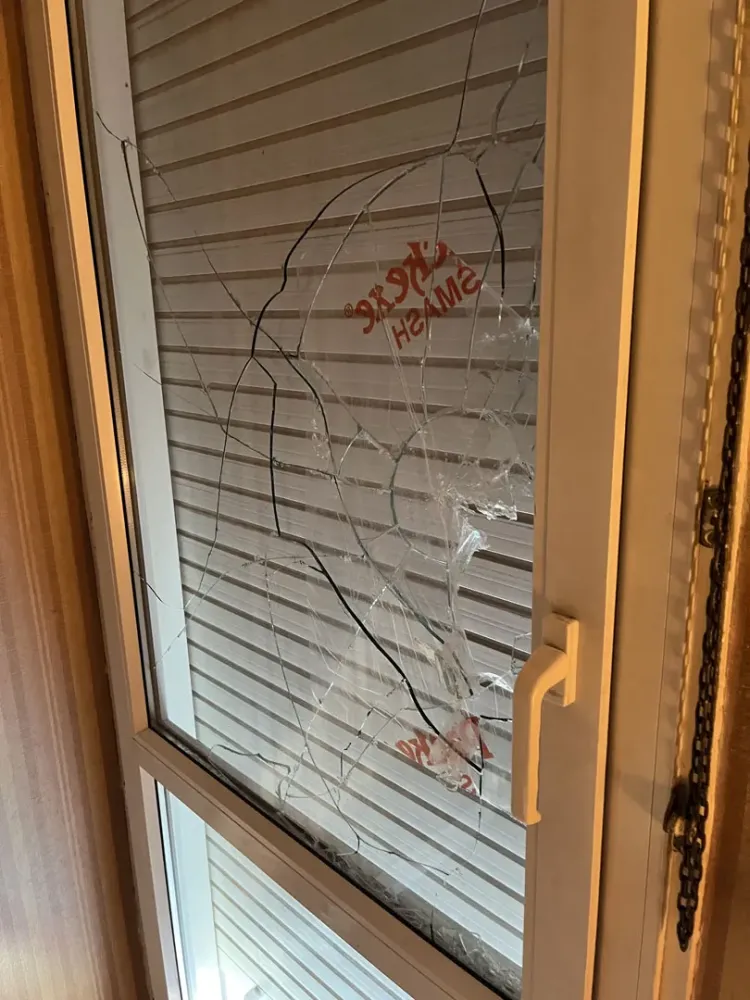 allo SOS Miroiterie (5)